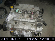 ДВИГАТЕЛЬ TOYOTA CAMRY 3.0 V6 24V 1MZ-FE