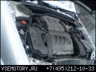 PEUGEOT 406 ДВИГАТЕЛЬ 3, 0 24V!!!!!!!!