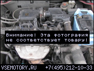 ДВИГАТЕЛЬ 1.4 PEUGEOT 306, 306 ЗАПЧАСТИ