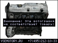 FORD FOCUS MK1 1.8 TDDI ДВИГАТЕЛЬ **ГАРАНТИЯ**