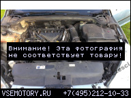 PEUGEOT 307 407 2.0HDI 136KM RHR ДВИГАТЕЛЬ АКЦИЯ!