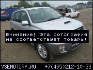 TOYOTA RAV4 RAV-4 00-05 D4D 2.0 ДИЗЕЛЬ ДВИГАТЕЛЬ