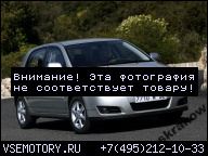 ДВИГАТЕЛЬ 1.4 D4D TOYOTA COROLLA E12 65TYS ПРОБЕГ