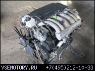 MERCEDES W210 ДВИГАТЕЛЬ 3.0TD 606962 W140 177 Л.С.