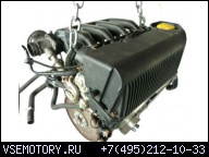 ROVER 75 2.0 CDT ДВИГАТЕЛЬ M47R С EINSPRITZPUMPE И EINSPRITZDUSEN КОНТРАКТНЫЙ