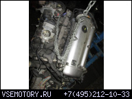 PEUGEOT 307 206 406 CITROEN 2.0 16V ДВИГАТЕЛЬ EW10/D