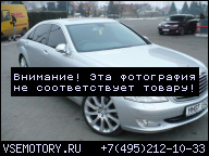 MERCEDES W221 W 221 ДВИГАТЕЛЬ 3.2V6 S-KLASA 3.2 CDI