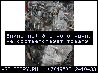 TOYOTA COROLLA ДВИГАТЕЛЬ 1.4 D4D 2010 2011 2012