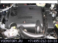 ROVER 25 45 220 420 600 620 SDI 2.0 ДВИГАТЕЛЬ ДИЗЕЛЬ