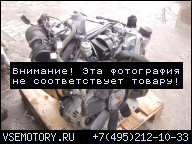 MERCEDES ML W163 163 ДВИГАТЕЛЬ В СБОРЕ. 3.2 320 БЕНЗИН