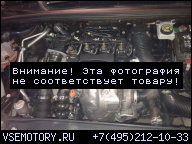 ДВИГАТЕЛЬ 1, 6 HDI 110 KM PEUGEOT CITROEN FORD VOLVO