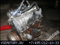 FORD EXPLORER 4.0 V6 99Г. ДВИГАТЕЛЬ SOHC 204 KM