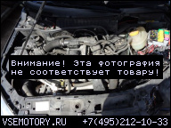 OPEL COMBO 2007 1.7 CDTI 74KW ДВИГАТЕЛЬ