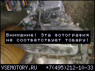 HONDA ACCORD 1.8 V-TEC F18B2 ДВИГАТЕЛЬ ДВИГАТЕЛИ