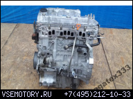 ДВИГАТЕЛЬ HONDA CIVIC UFO 2.2 I-CTDI N22A 2006-11