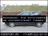 ДВИГАТЕЛЬ 1.8 16V FIAT BRAVO COUPE STILO JEST W МАШИНЕ