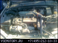 ДВИГАТЕЛЬ В СБОРЕ OPEL VECTRA B 1, 7TD ISUZU ..SLASK