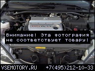 TOYOTA CAMRY V6 ДВИГАТЕЛЬ 3.3 CHLODNICA КОРОБКА ПЕРЕДАЧ