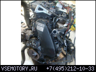 ДВИГАТЕЛЬ TOYOTA HILUX 3, 0 1KD D4D 08ROK