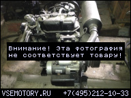 DWUCYLINDROWY ДВИГАТЕЛЬ MITSUBISHI, KUBOTA