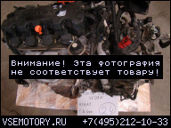 HONDA CIVIC 1, 8B ДВИГАТЕЛЬ R18A1