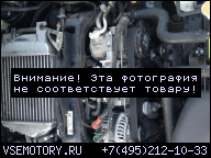 ДВИГАТЕЛЬ SUBARU LEGACY FORESTER 2, 0 BOXER 2010-2013