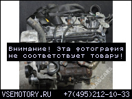 ДВИГАТЕЛЬ 2.0 CDTI Z20S1 150 Л.С. OPEL ANTARA 117TYS KM