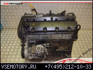 @ KIA CARNIVAL 99-01 2.9 TDI J3 ДВИГАТЕЛЬ WYDRUK !