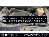 OPEL ASTRA H 05 R 1.7 CDTI ДВИГАТЕЛЬ Z17DTL