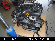 ДВИГАТЕЛЬ MOTOR CJM VW TOUAREG AUDI Q7 3.0 TDI