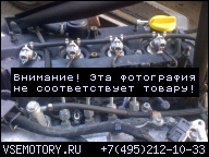 ДВИГАТЕЛЬ Z17DTR В СБОРЕ OPEL 1.7CDTI ASTRA ZAFIRA