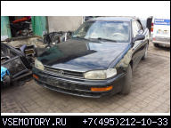 TOYOTA CAMRY 3.0 V6 ДВИГАТЕЛЬ