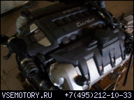 ДВИГАТЕЛЬ PORSCHE CAYENNE 4, 8 V8 V8 ТУРБО 2010Г. 958