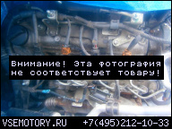 ДВИГАТЕЛЬ TOYOTA COROLLA E15 06-09 1.4 D4D