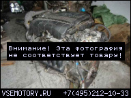 TOYOTA LEXUS IS 200 2, 0 ДВИГАТЕЛЬ 1GFE 114KW