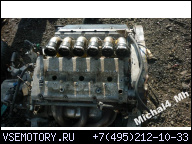 ALFA ROMEO 156 ДВИГАТЕЛЬ 2.5V6 2.5 V6