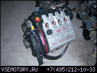 ДВИГАТЕЛЬ ALFA ROMEO 166 156 2, 0 TWIN SPARK