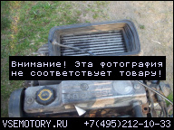 ДВИГАТЕЛЬ 1.8TD FORD ESCORT MONDEO