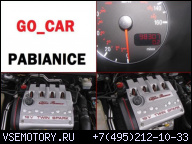 ДВИГАТЕЛЬ БЕНЗИН ALFA ROMEO 147 2.0 TS