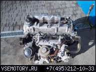 HONDA CIVIC UFO CR-V ДВИГАТЕЛЬ 2.2 I-CDTI KOD N22A2