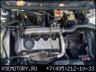 ДВИГАТЕЛЬ ALFA 145 146 156 JTD LANCIA LYBRA 1.9