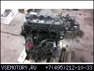 ДВИГАТЕЛЬ HONDA ACCORD VII I-CDTI CDTI N22A1