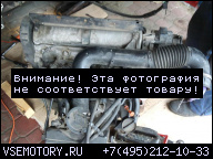 ДВИГАТЕЛЬ 2.0 8V EVASION PEUGEOT 806 ZETA ULYSSE