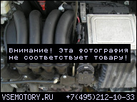 ДВИГАТЕЛЬ MERCEDES 1.7 1, 7 A170 A КЛАССА W 169