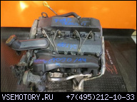 ДВИГАТЕЛЬ FORD TRANSIT YC10 2.4 TDDI 00-06 90 KM