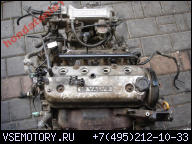 HONDA ACCORD 1992-1998 ДВИГАТЕЛЬ 2.0 F20Z2