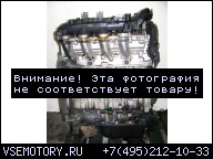 PEUGEOT 207 307 407 1.6 HDI ДВИГАТЕЛЬ 109 Л.С. 171 ТЫС