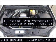 OPEL VECTRA C 2, 2 DTI SIGNUM SAAB ДВИГАТЕЛЬ