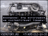 ДВИГАТЕЛЬ В СБОРЕ FORD TRANSIT 2.2 TDCI 2010Г.