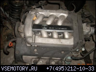 ДВИГАТЕЛЬ HONDA ACCORD 3.0 V-TEK